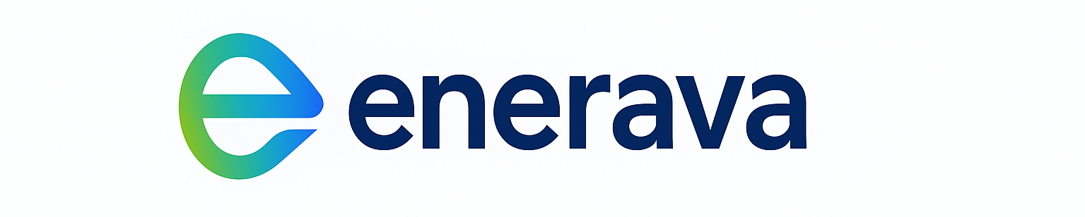 EnerAva